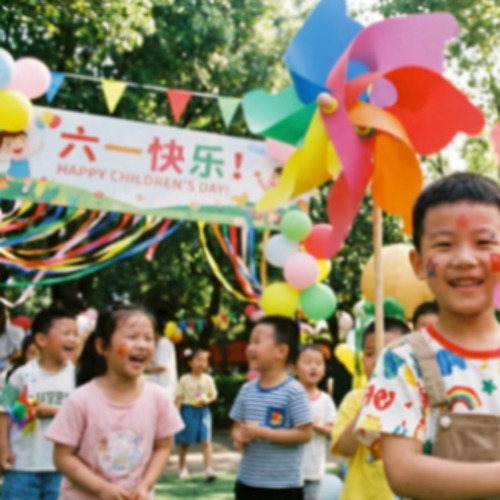 人工智能培训业务现场